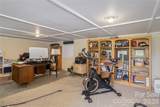 175 Glen Cannon Point - Photo 17