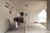 175 Glen Cannon Point - Photo 18