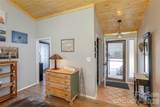 175 Glen Cannon Point - Photo 4