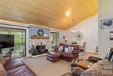 175 Glen Cannon Point - Photo 5