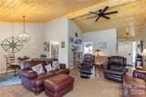175 Glen Cannon Point - Photo 6