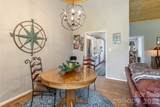 175 Glen Cannon Point - Photo 7