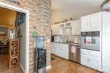 175 Glen Cannon Point - Photo 8