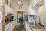 175 Glen Cannon Point - Photo 9