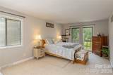 175 Glen Cannon Point - Photo 10