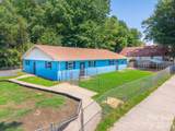 236 Textile Avenue - Photo 1