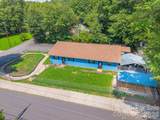 236 Textile Avenue - Photo 2