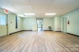 236 Textile Avenue - Photo 13