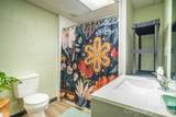 236 Textile Avenue - Photo 14