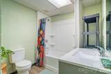 236 Textile Avenue - Photo 16