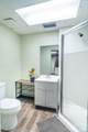 236 Textile Avenue - Photo 17