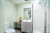 236 Textile Avenue - Photo 18