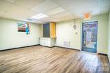 236 Textile Avenue - Photo 19