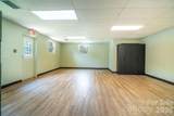236 Textile Avenue - Photo 21