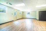 236 Textile Avenue - Photo 22