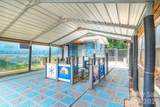 236 Textile Avenue - Photo 23