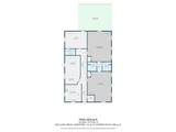 236 Textile Avenue - Photo 25