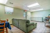 236 Textile Avenue - Photo 8