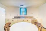 236 Textile Avenue - Photo 9