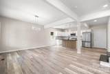 242 8th Avenue Drive - Photo 1