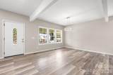 242 8th Avenue Drive - Photo 2