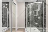 242 8th Avenue Drive - Photo 11