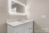 242 8th Avenue Drive - Photo 12