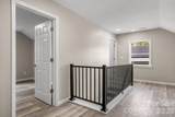 242 8th Avenue Drive - Photo 13