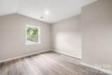 242 8th Avenue Drive - Photo 14