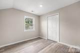 242 8th Avenue Drive - Photo 15