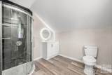 242 8th Avenue Drive - Photo 16