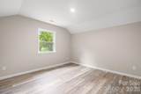 242 8th Avenue Drive - Photo 17