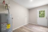 242 8th Avenue Drive - Photo 18