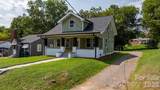 242 8th Avenue Drive - Photo 19