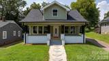 242 8th Avenue Drive - Photo 20