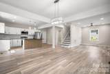 242 8th Avenue Drive - Photo 3
