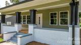 242 8th Avenue Drive - Photo 21