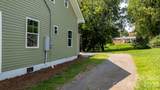 242 8th Avenue Drive - Photo 22