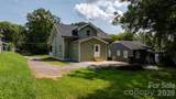 242 8th Avenue Drive - Photo 23