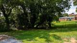 242 8th Avenue Drive - Photo 24