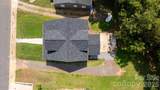 242 8th Avenue Drive - Photo 25