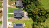 242 8th Avenue Drive - Photo 26
