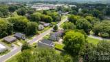 242 8th Avenue Drive - Photo 27