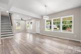242 8th Avenue Drive - Photo 4