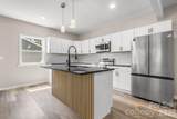 242 8th Avenue Drive - Photo 5