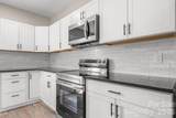 242 8th Avenue Drive - Photo 6