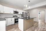 242 8th Avenue Drive - Photo 7
