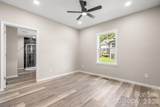 242 8th Avenue Drive - Photo 8