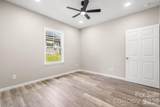 242 8th Avenue Drive - Photo 9