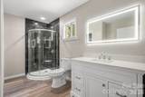 242 8th Avenue Drive - Photo 10